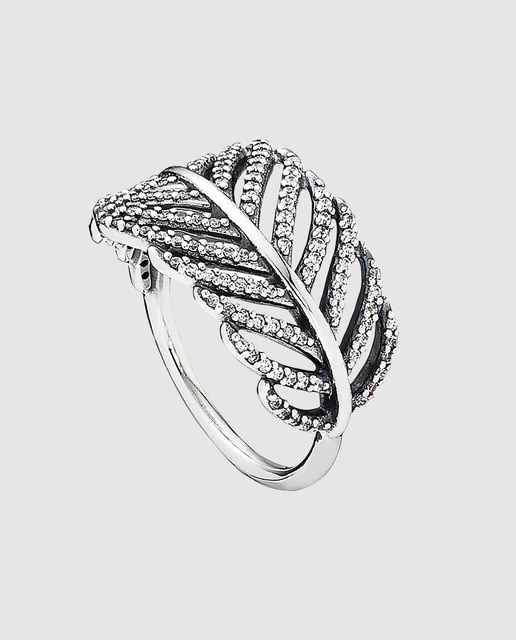 anillo lazo pandora corte ingles anillo lazo pandora corte ingles