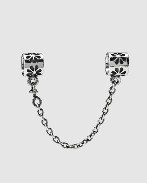 cadenas de segurodad pandora cadena de seguridad de plata pandora 183 pandora 183 moda 183 el cadenas de segurodad pandora cadena de seguridad de plata pandora 183 pandora 183 moda 183 el