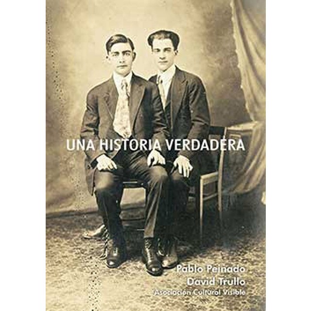 Una historia verdadera.pdf
