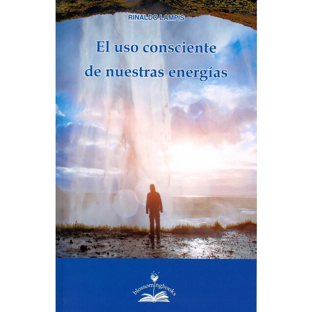 El uso consciente de nuestras energias.pdf