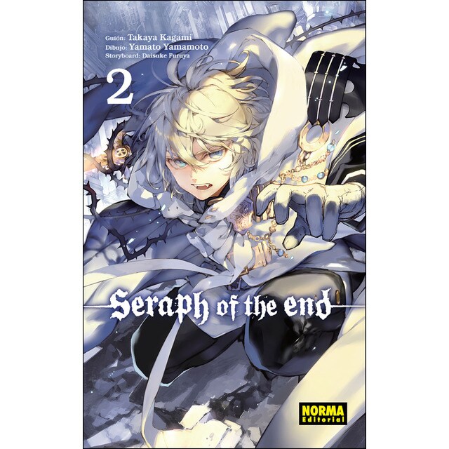 Seraph of the end 02.pdf