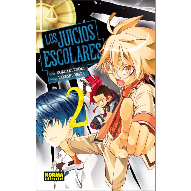 Los juicios escolares 02.pdf