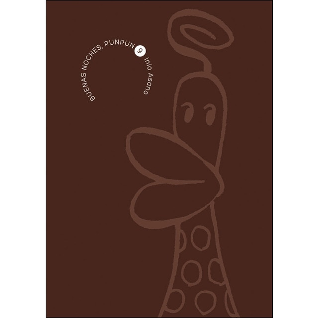 Buenas noches, punpun 09.pdf