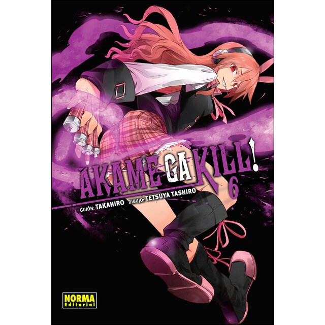 Akame ga kill! 06.pdf