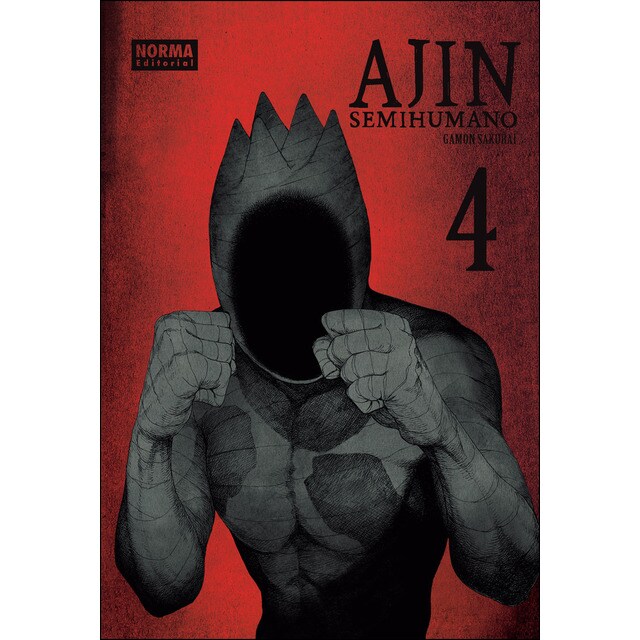 Ajin.pdf