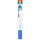 VITIS access medium toothbrush box 1 each small head with medium bristles