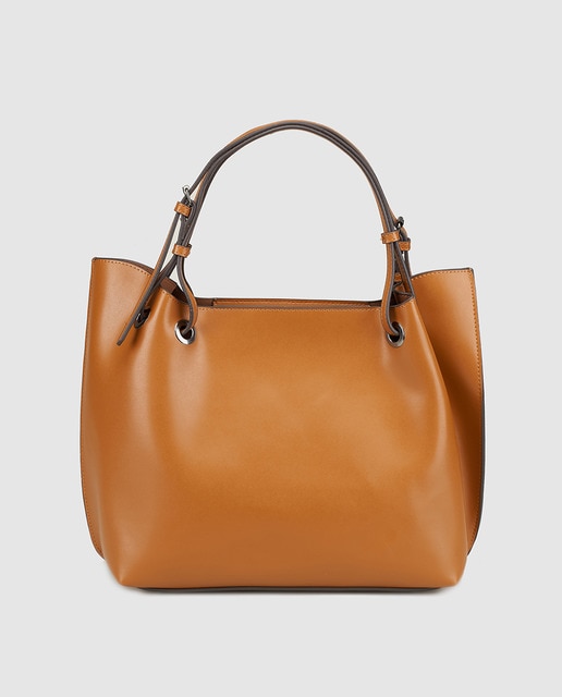 Bolso Longchamp El Corte Ingles Bolso Longchamp El Corte Ingles