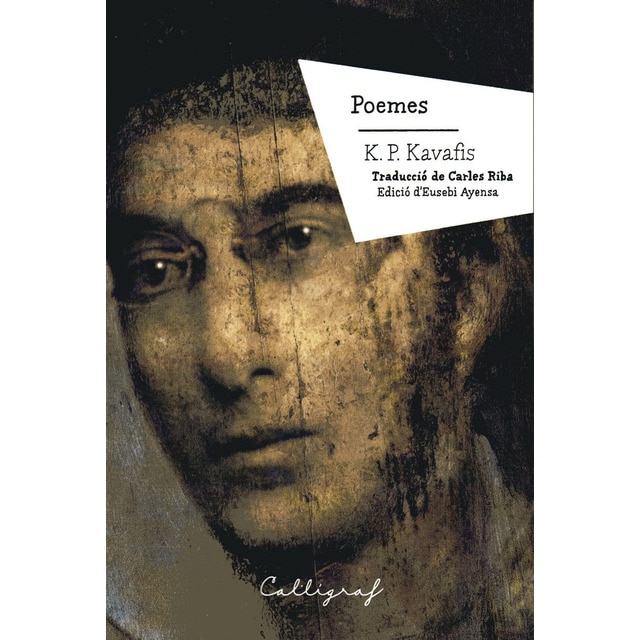Poemes.pdf