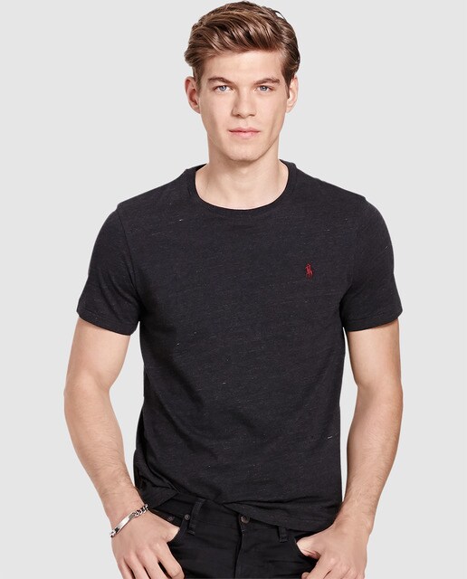 ralph lauren corte ingles sudaderas ralph lauren corte ingles ralph lauren corte ingles sudaderas ralph lauren corte ingles