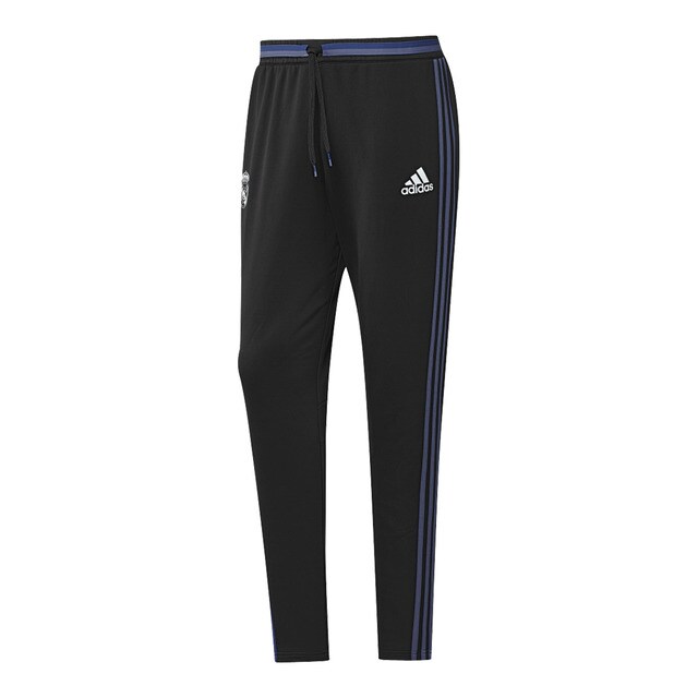 adidas sudadera hombre real madrid adidas sudadera hombre real madrid