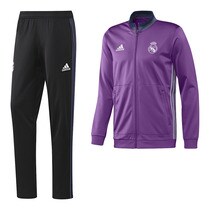 chandal bebe real madrid corte ingles chandal bebe real madrid corte ingles