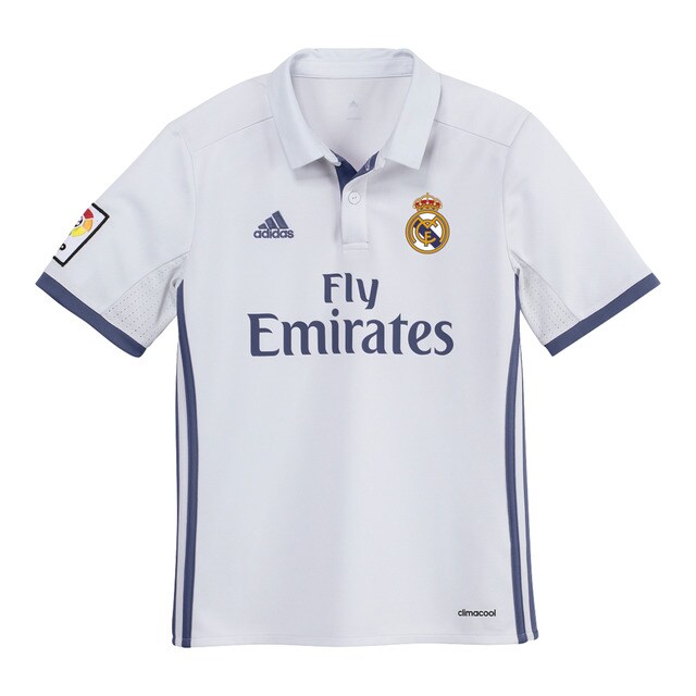 camisetas deporte adidas niños camisetas deporte adidas niños