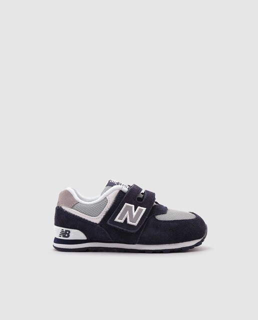 new balance bebe niños new balance bebe niños
