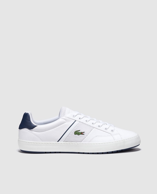 Lacoste Zapatillas Hombre Lacoste Zapatillas Hombre
