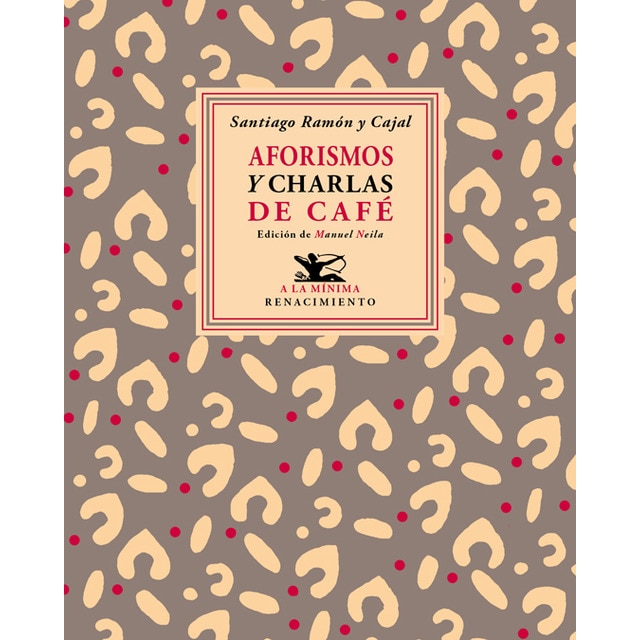 Aforismos y charlas de café.pdf