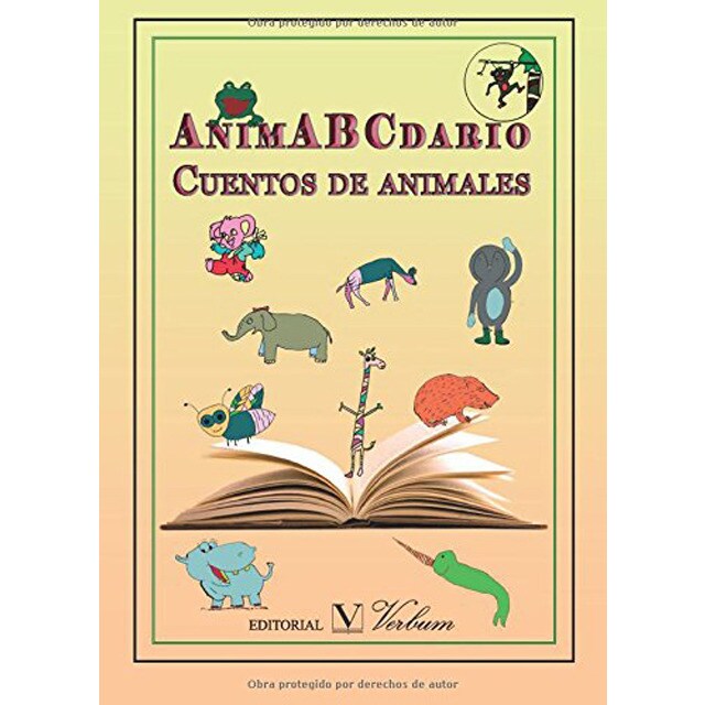 Animabcdario.pdf