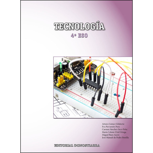 Tecnología 4º eso.pdf