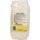 Próvida Arroz Branco Biológico embalagem 1 kg