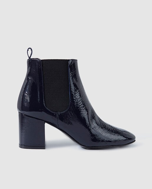 rebajas zapatos el corte ingles rebajas botines de mujer 183 zapatos 183 moda 183 el corte rebajas zapatos el corte ingles rebajas botines de mujer 183 zapatos 183 moda 183 el corte