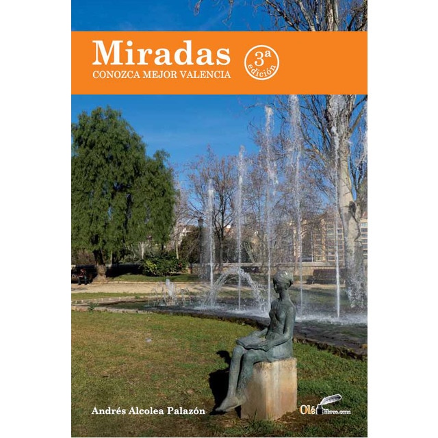 Miradas.pdf