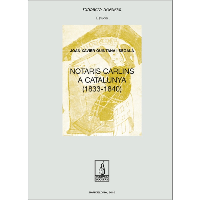 Notaris carlins a catalunya.pdf