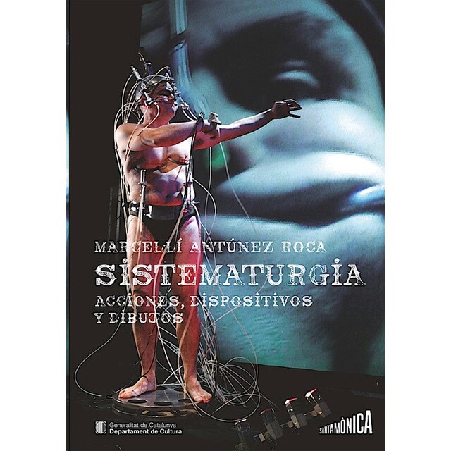 Sistematurgia.pdf