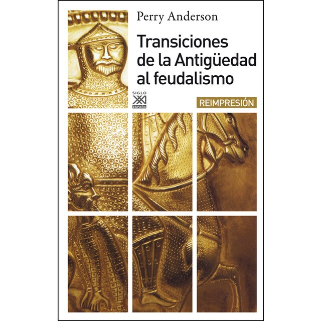 Transiciones de la antigüedad al feudalismo.pdf