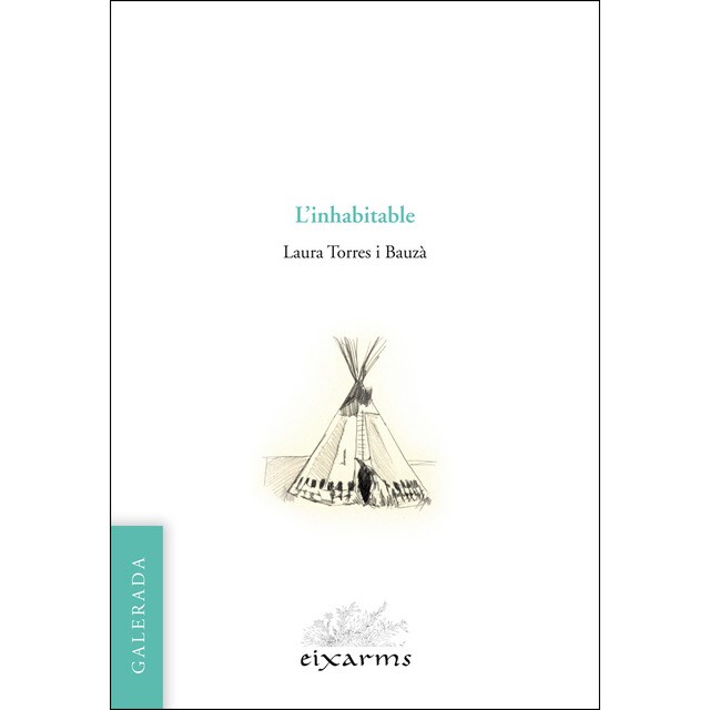 Linhabitable.pdf