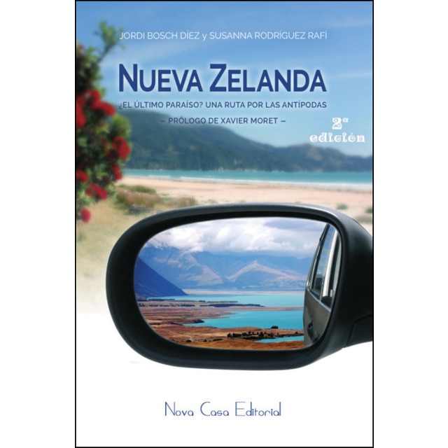 Nueva zelanda:¿el ultimo paraiso?.pdf
