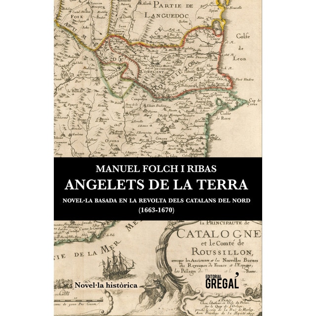 Angelets de la terra.pdf