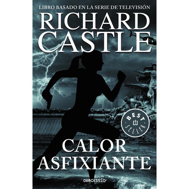Calor asfixiante.pdf