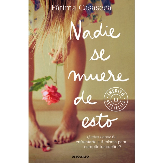 Nadie se muere de esto.pdf