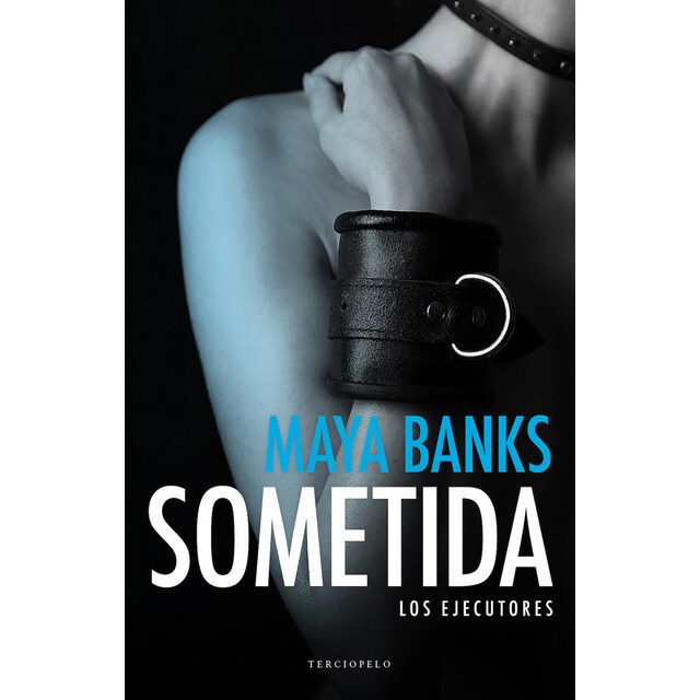 Sometida.pdf