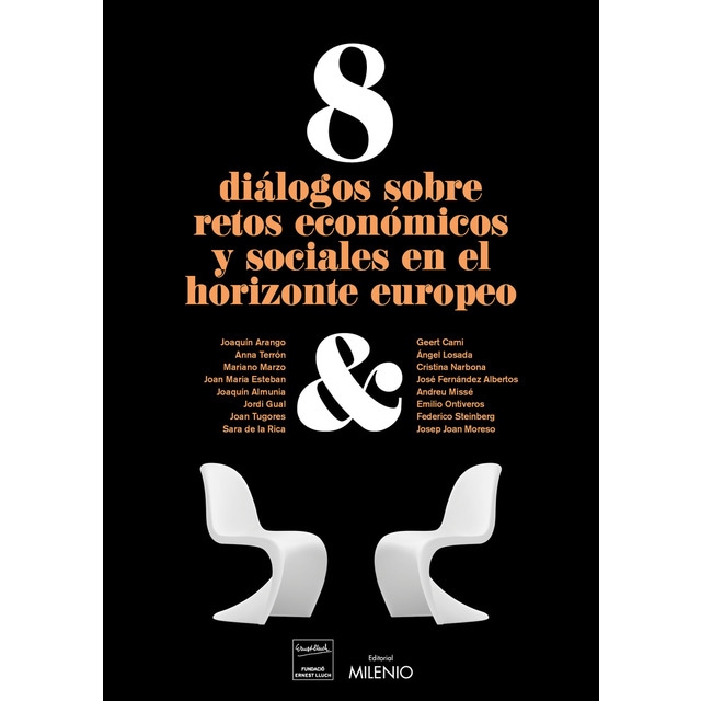8 diálogos sobre retos económicos y sociales en el.pdf