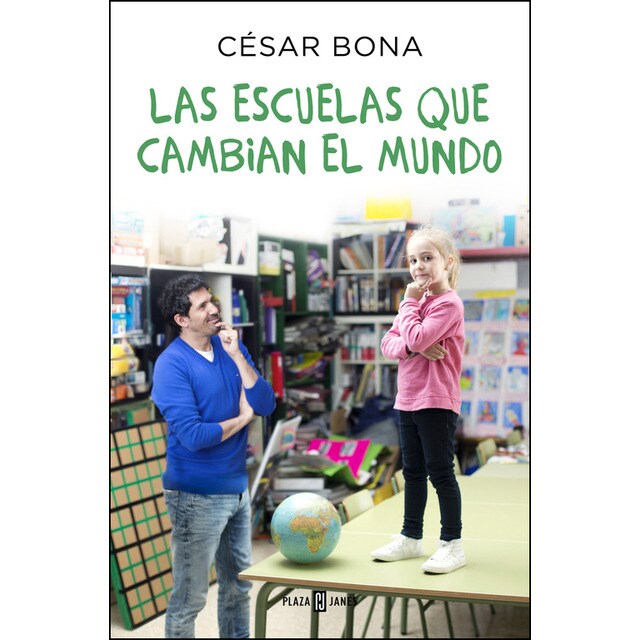 Las escuelas que cambian el mundo.pdf