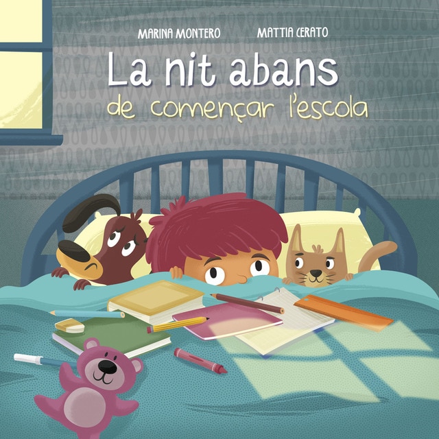 La nit abans de començar lescola.pdf