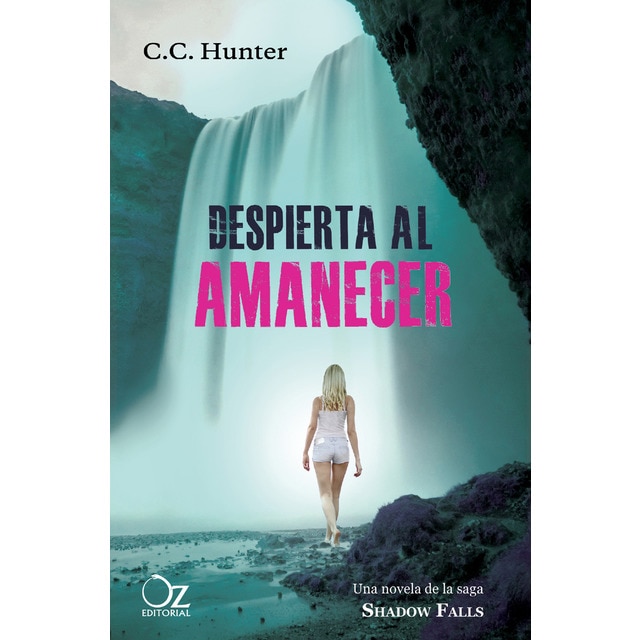Despierta al amanecer.pdf
