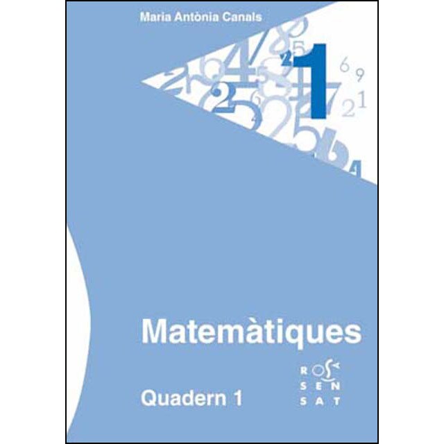 Matemàtiques. Quadern 1.pdf