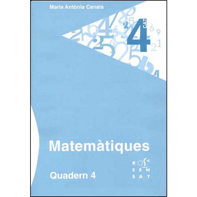 Matemàtiques. Quadern 4.pdf