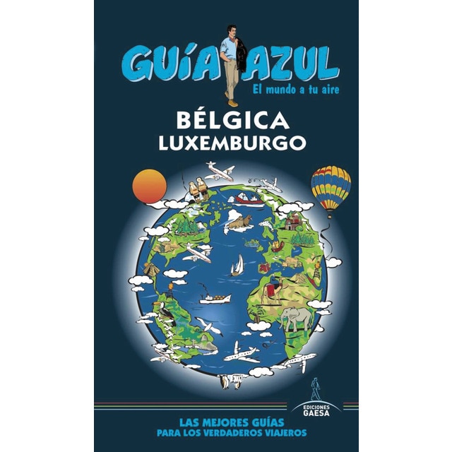Bélgica y luxemburgo.pdf