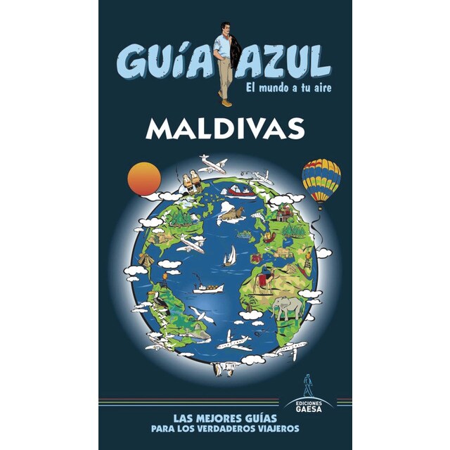 Maldivas.pdf