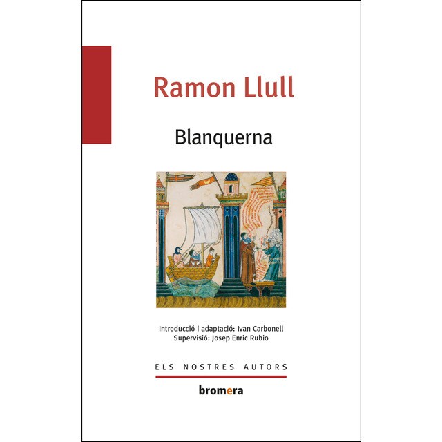 Blanquerna.pdf