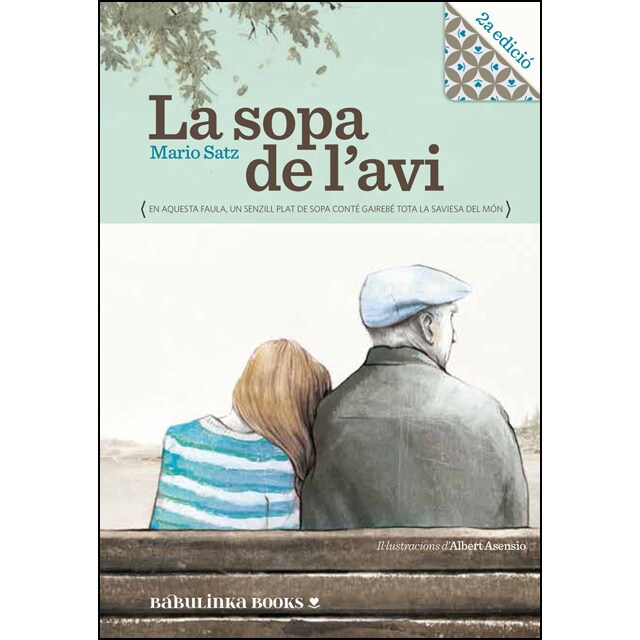 La sopa de lavi.pdf