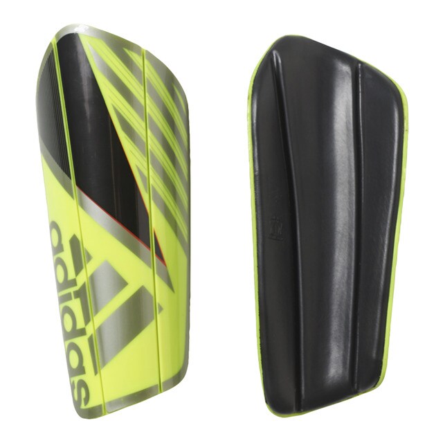 adidas ghost pro shin guards