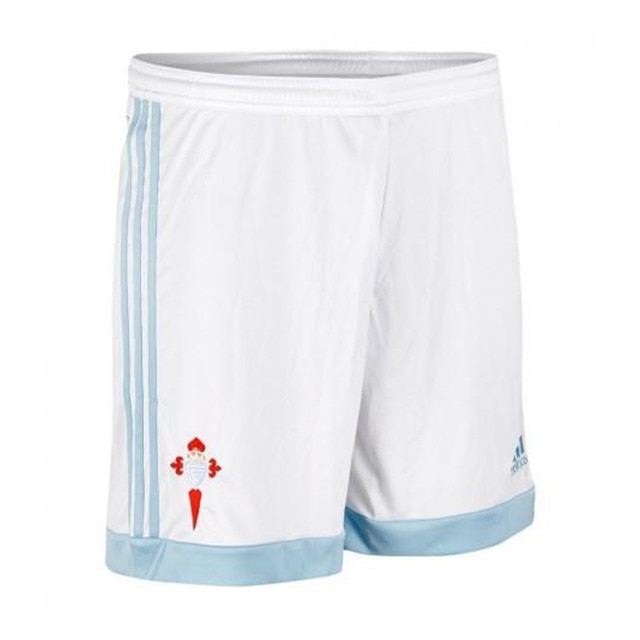 adidas vigo shorts