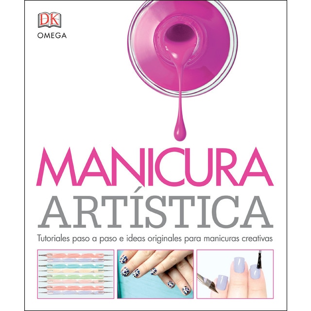 Manicura artística.pdf