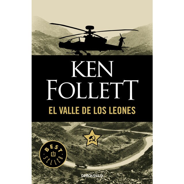 El valle de los leones.pdf