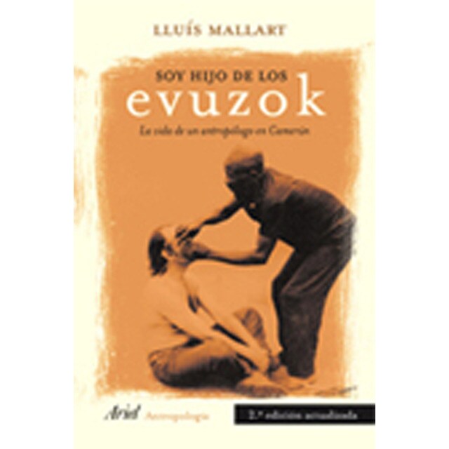 Soy hijo de los evuzok.pdf