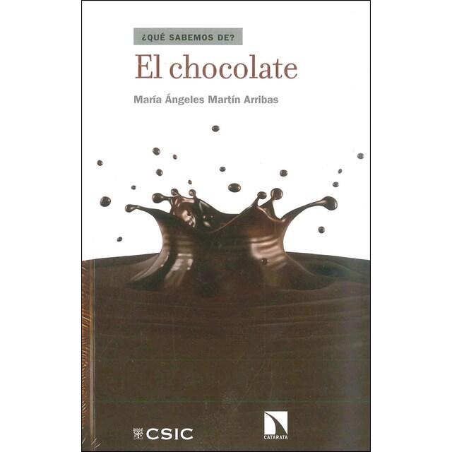 El chocolate.pdf