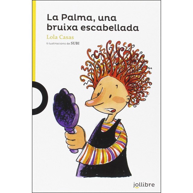 La palma, una bruixa escabellada catal.pdf